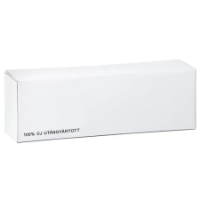 OEM KYOCERA TK-5440 M toner magenta (CT) (utángyártott) 1T0C0ABNL0CT nyomtatópatron & toner