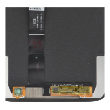 OEM LCD kijelző keret nélkül Motorola Moto G7 Power mobiltelefon, tablet alkatrész
