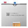 OEM LCD kijelző keret nélkül Samsung Galaxy A13 5G A136