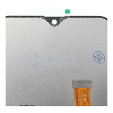 OEM LCD kijelző keret nélkül Samsung Galaxy A20e A202 mobiltelefon, tablet alkatrész