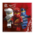 OEM Lego Ninjago szalvéta 33 x 33