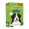 OEM Lenyűgöző természet: Kutyák társasjáték