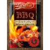 OEM Lucullus BBQ fűszerkeverék Kentucky mézes-mustáros 38g