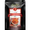OEM Lucullus I. osztályú édes őrölt fűszerpaprika 200g