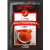 OEM Lucullus I. osztályú édes őrölt fűszerpaprika 40g