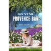 OEM Lucy Coleman - Egy nyár Provence-ban