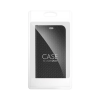 OEM LUNA Book Carbon for SAMSUNG A22 5G black