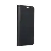 OEM LUNA Book Gold for SAMSUNG A32 LTE ( 4G ) black
