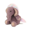 OEM Luxe Boutique plüss elefánt 25 cm