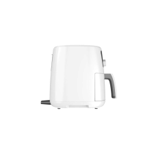 OEM Lydsto Airfryer , Tapadásmentes bevonat , Modern dizájn , 5 L kapacitás , 1700 W fritőz