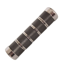 OEM Mágnesesaktivitás-mérő oktatójáték