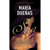 OEM María Duenas - Sira