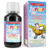 OEM Marnys junior multivitamin 125 ml