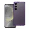OEM MATRIX CLEAR tok Xiaomi Redmi 13C / Poco C65 - halvány lila