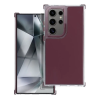 OEM Matrix tok XIAOMI Redmi Note 15 4G lila