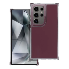 OEM Matrix tok Xiaomi Redmi NOTE 15 PRO PLUS 5G lila tok és táska