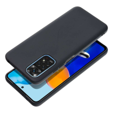 OEM MATT tok XIAOMI 11 / 11S fekete tok és táska