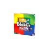 OEM MATTEL Blokus társasjáték
