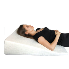 OEM Medizen GYMR1 Reflux párna (felnőtt méret) gyógyászati segédeszköz