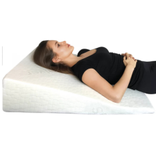 OEM Medizen Reflux párna (felnőtt méret) gyógyászati segédeszköz