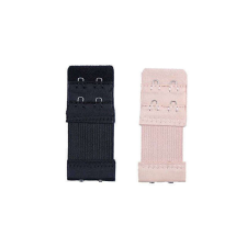 OEM Melltartó csat hosszabbító 3 db melltartó
