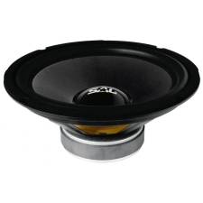 OEM Mélysugárzó kevlár 200 mm 4ohm 120W kábel és adapter