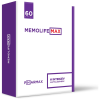 OEM Memolife max kapszula 60 db
