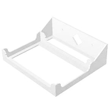 OEM MERCUSYS HALO H70X/H80X vezeték nélküli egység tartókonzol megfigyelő kamera tartozék