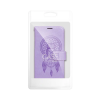 OEM MEZZO Book case for IPHONE 11 dreamcatcher purple