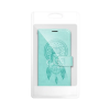 OEM MEZZO Book case for SAMSUNG A22 5G dreamcatcher green