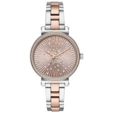 OEM Michael Kors MK3972 női karóra karóra