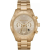 OEM Michael Kors MK8782 női karóra