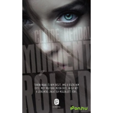 OEM Mindent rólad regény