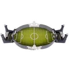 OEM Mini asztali foci - 47 x 10 x 22,5 cm társasjáték