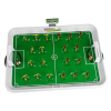 OEM Mini Csocsó - 50 x 36 x 5 cm (DA00854B)