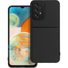 OEM MOBILTELEFON TOK ( ) tok és táska