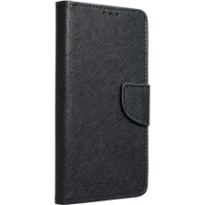 OEM MOBILTELEFON TOK (5903396153198) tok és táska