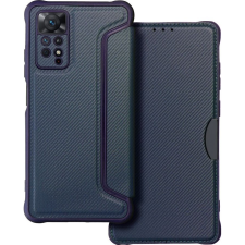OEM MOBILTELEFON TOK (5903396171895) tok és táska