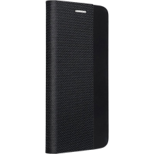 OEM MOBILTELEFON TOK (5903396188756) tok és táska