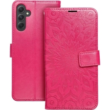 OEM MOBILTELEFON TOK (5903396209598) tok és táska