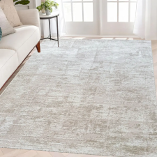 OEM Modern szőnyeg Kashmir 3734 (White-Cream) 200x290cm Krém lakástextília
