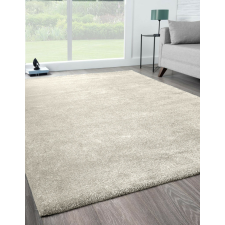 OEM Modern szőnyeg Milano (Cream) 200x290cm Krém lakástextília