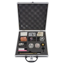 OEM Mohs-féle keménységi skála oktatójáték