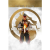 OEM Mortal Kombat 1 - Premium Edition - PC DIGITAL