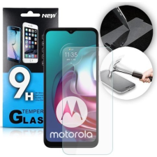 OEM Motorola Edge 20 Lite tempered glass kijelzővédő üvegfólia ( ) mobiltelefon kellék