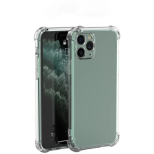 OEM Motorola Moto G77 5G Anti Shock 1,5 mm átlátszó tok tok és táska