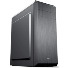 OEM MS INDUSTRIAL Element M310 számítógép ház