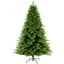 OEM Műfenyő 210 cm műfenyő