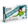 OEM NATUR TANYA Natur Tanya bioaktív folát tabletta 30 db