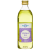 OEM Naturmind szőlőmagolaj 1000 ml